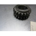 03V109 Crankshaft Timing Gear From 2004 FORD F-150  5.4 3L3E6C524FA